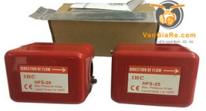 Phan-biet-cong-tac-dong-chay-HFS-20-va-HFS-25