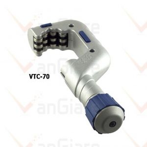 Hướng dẫn cách loe ống đồng 20 dao cat ong dong vtc 70