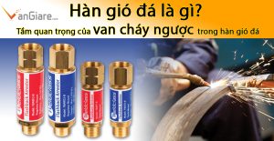 han-gio-da-va-van-chong-chay-nguoc