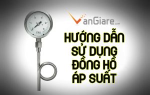 huong-dan-su-dung-dong-ho-ap-suat