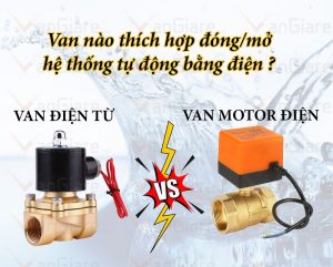 su-khac-biet-giua-van-dien-tu-va-van-motor-dien