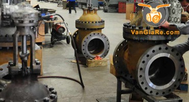 Thị trường van công nghiệp trong năm 2018 39 thi-truong-van-cong-nghiep-nam-2018