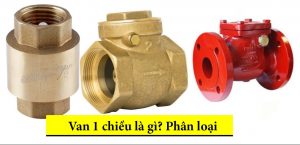 van-1-chieu-la-gi