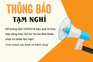 van-gia-re-tam-ngung-kinh-doanh-dich-covid19-082021