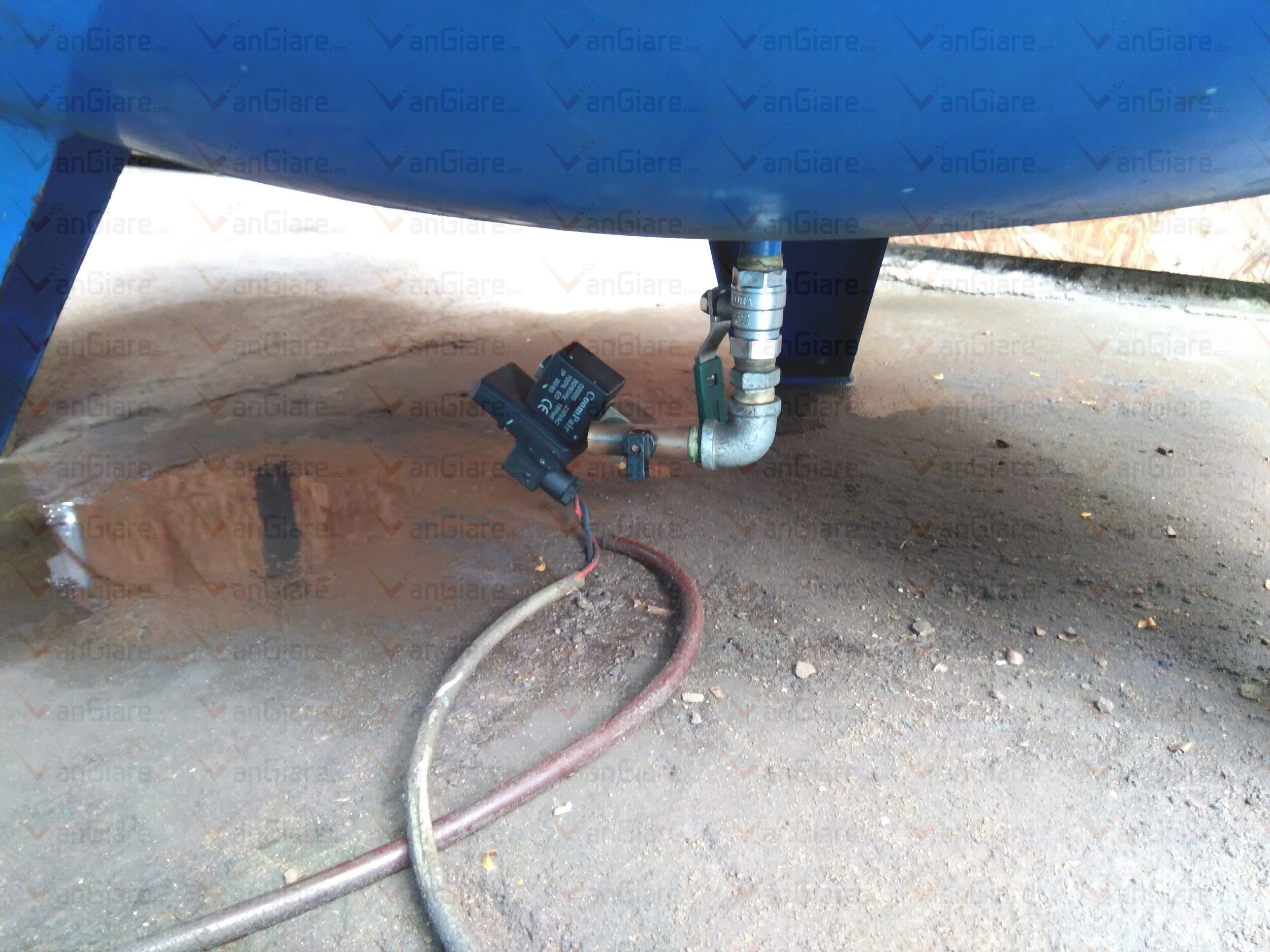 vi-tri-lap-dat-van-xa-nuoc-day-binh-khi-nen-electronic-drain-valve