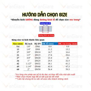 Co ren trong thau 8 huong-dan-chon-size-ren-trong