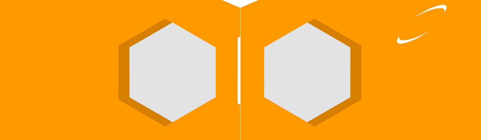 banner-slider-vangiare