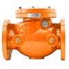 van-1chieu-cam