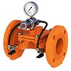 van-giam-ap-cam-100