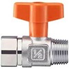 van-inox-cam-100