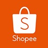 shopee-vangiare-logo