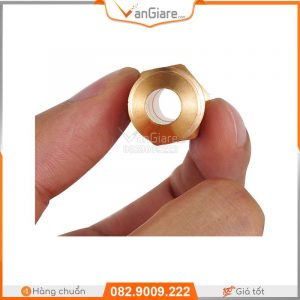 Nối thẳng 2 đầu côn lồi ống đồng 11 2-dau-noi-ong-dong-ren-con