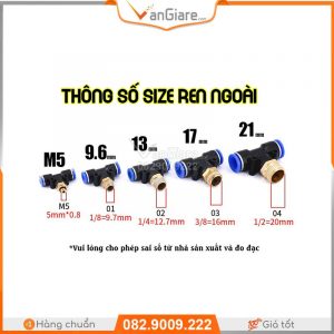 3-nga-noi-nhanh-khi-nen-ren-ngoai-PB-xanh