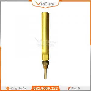 Nhiệt kế thủy ngân thẳng đồng Đài Loan 3 Hinh-that-nhiet-ke-thang-2