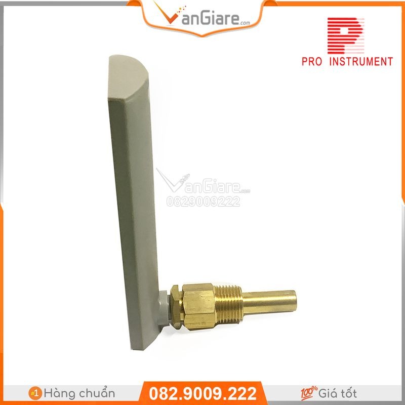 Nhiệt kế góc Pro Instrument 5 Nhiet-ke-cong-nghiep-goc-Pro-instrument