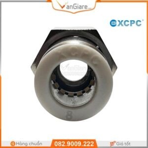 XPCF802_XPCF804_XPCF1204_XPCF1604