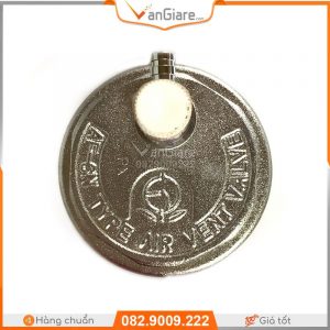 Van xả khí tự động - Auto Air Vent AF-6N (Nhật) 11 auto-air-vent-af-6n-japan