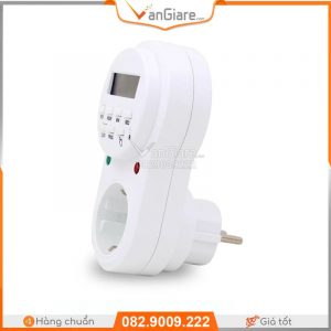 Bộ hẹn giờ Timer ETG-63A 12 ban-bo-hen-gio-etg-63a-gia-re