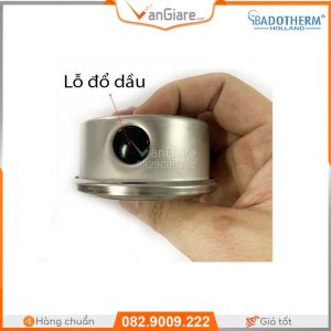 ban-dong-ho-do-ap-suat-badotherm-chinh-hang-re