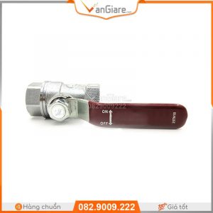 ban-van-bi-giacumini-gia-re-hcm