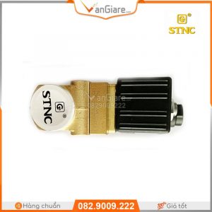 Van điện từ chịu áp cao UH STNC 10 ban-van-dien-tu-chiu-ap-UH-STNC