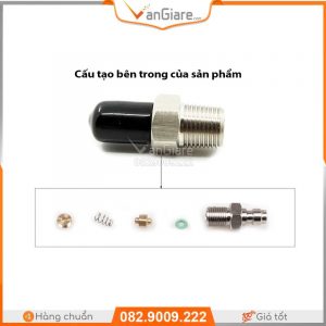 ban-van-nap-1-chieu-o-hcm