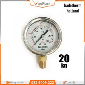 Đồng hồ đo áp suất Badotherm (Chân đứng) 37 ban_dong_ho_do_ap_suat_badotherm_20kg_gia_re
