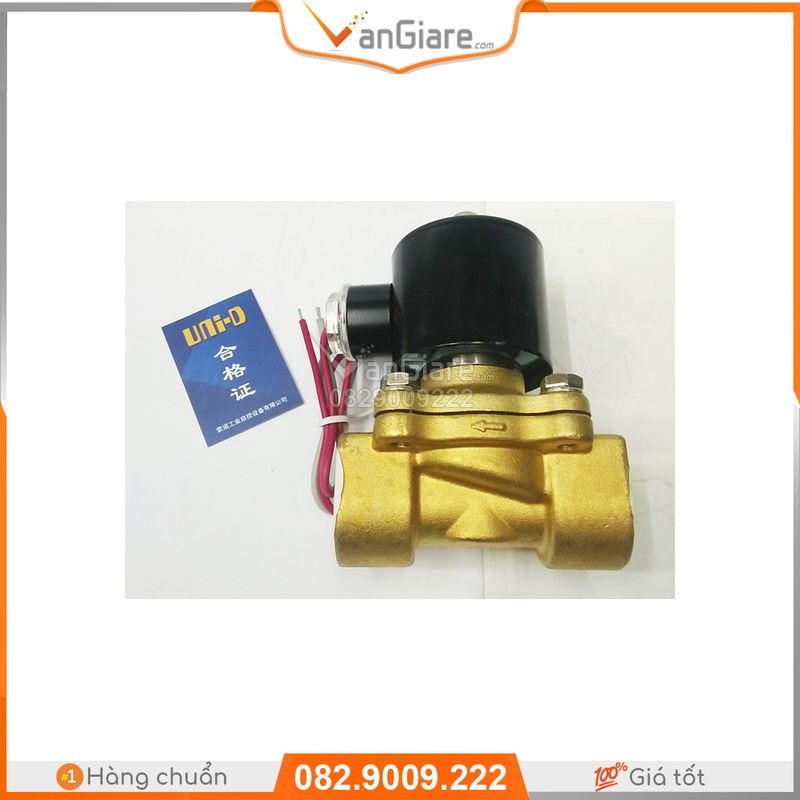 Van điện từ Uni-D UW (Chính hãng) 8 ban_van_dien_tu_phi_21_phi_27_phi_34_phi_60_gia_re_o_tphcm