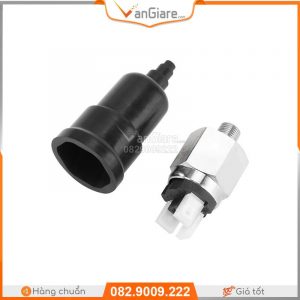 bang-gia-cong-tac-ap-luc-qpf1-sns-o-dau