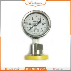 bang-gia-dong-ho-ap-suat-mang-inox