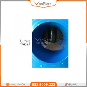 Van cổng ty chìm nắp chụp tay quay PN16 Malaysia 11 bang-gia-van-cong-ty-chim-pn16