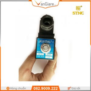 Van điện từ chịu áp cao UH STNC 9 bang-gia-van-dien-tu-UH-STNC
