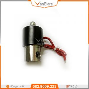 bang-gia-van-dien-tu-inox-ud