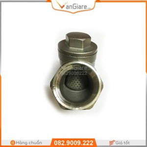 bang-gia-van-loc-chu-y-inox-y-loc-rac-y-strainer