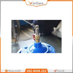 Van phao góc thủy lực mặt bích PN16 Malaysia 8 bang-gia-van-phao-co-thuy-luc-pccc-pn16-malaysia