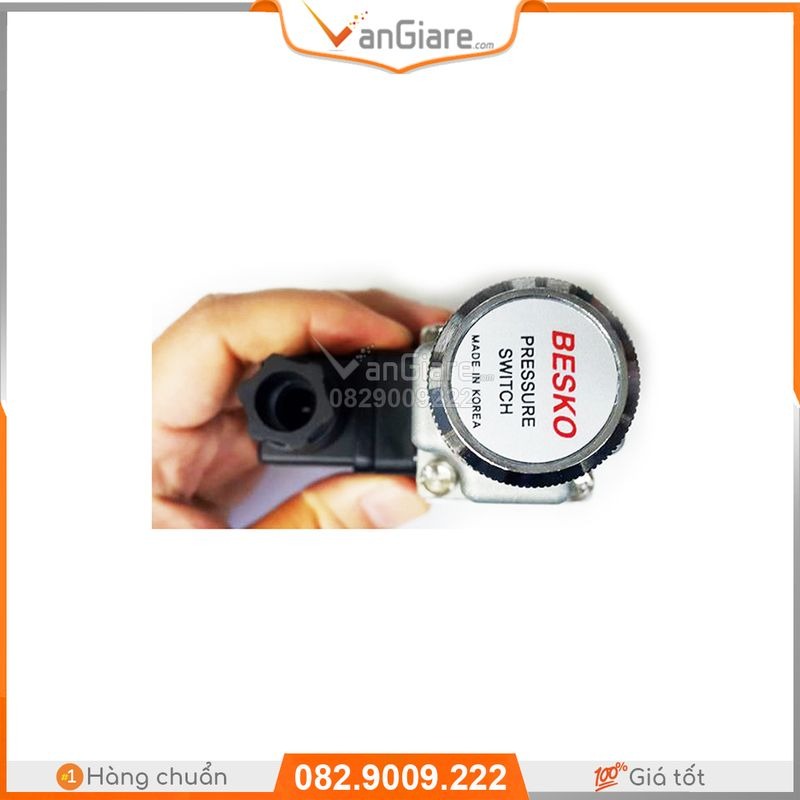 Công tắc áp suất Besko PS-350-10 5 bang_gia_cong_tac_ap_suat_thuy_luc_han_quoc_gia_re_o_tphcm