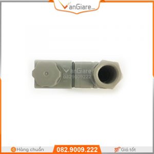 bang_gia_van_dien_tu_midman_mvsc-260_re_o_tphcm