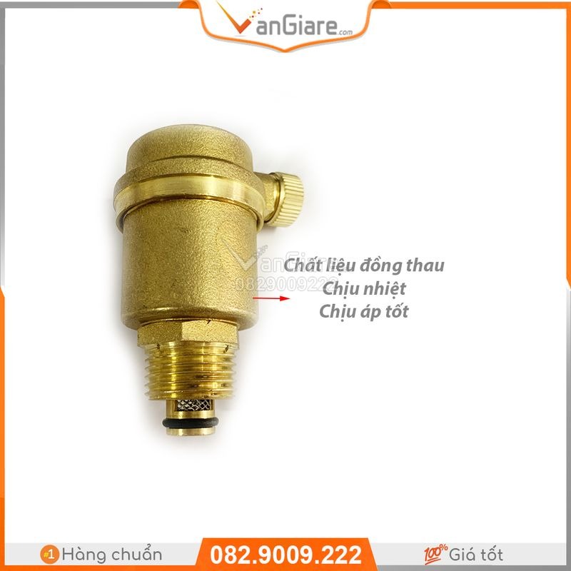 Van xả khí tự động đồng PN16 7 bang_gia_van_xa_khi_auto_air_vent_dong_thay_trung_quoc