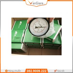 bao-gia-dong-ho-do-ap-suat-bourdon-kk-gauge-trung-quoc-gia-re-o-tphcm