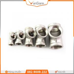Tê ren trong inox - 3 ngã ren trong inox 14 bao-gia-te-inox-ren-trong-vi-sinh