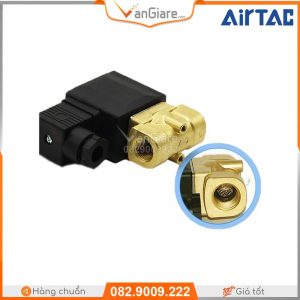 Van điện từ thường mở Airtac 2KW 7 bao-gia-van-dien-tu-mo-airtac-phi-9