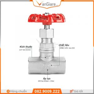 Van hơi inox 304 ren Đài Loan 9 bao-gia-van-hoi-inox-van-cau-hoi-inox-re-o-tphcm