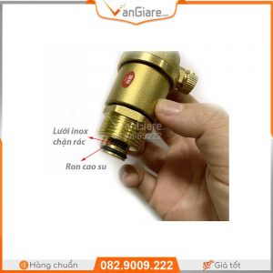 Van xả khí tự động đồng PN16 13 bao-gia-van-xa-khi-tu-dong-dai-loan-fusan
