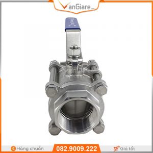 bao_gia_van_bi_inox_3_manh_vatgia_han_quoc_trung_quoc