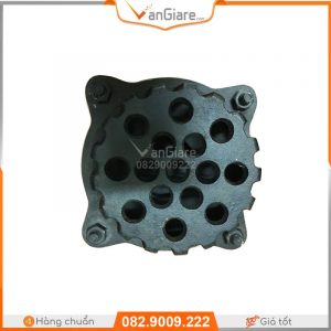 Luppe gang nối bích JIS10K Hàn Quốc 8 bao_gia_van_chan_luppe_han_quoc_mat_bich