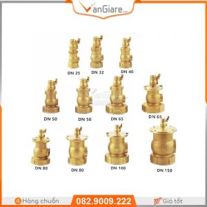 Van phao cơ đồng thau banh inox Đài Loan 19 bao_gia_van_phao_co_dong_thau_re_o_tphcm