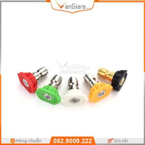 bec-sung-rua-xe-gia-re