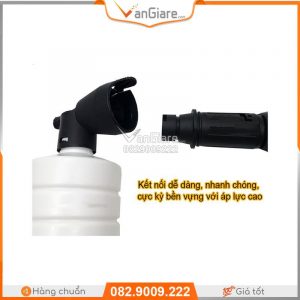 binh-tao-bot-tuyet-may-rua-xe-400ml