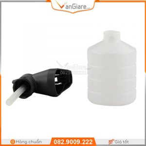 binh-xit-bot-tuyet-mini-400ml