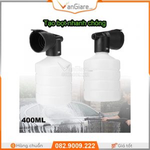binh-xit-bot-tuyet-rua-xe-cam-tay-400ml